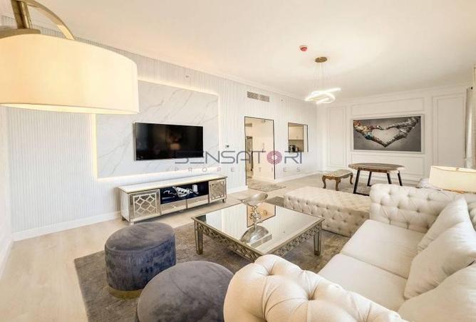 107314522 - Property Main Image
