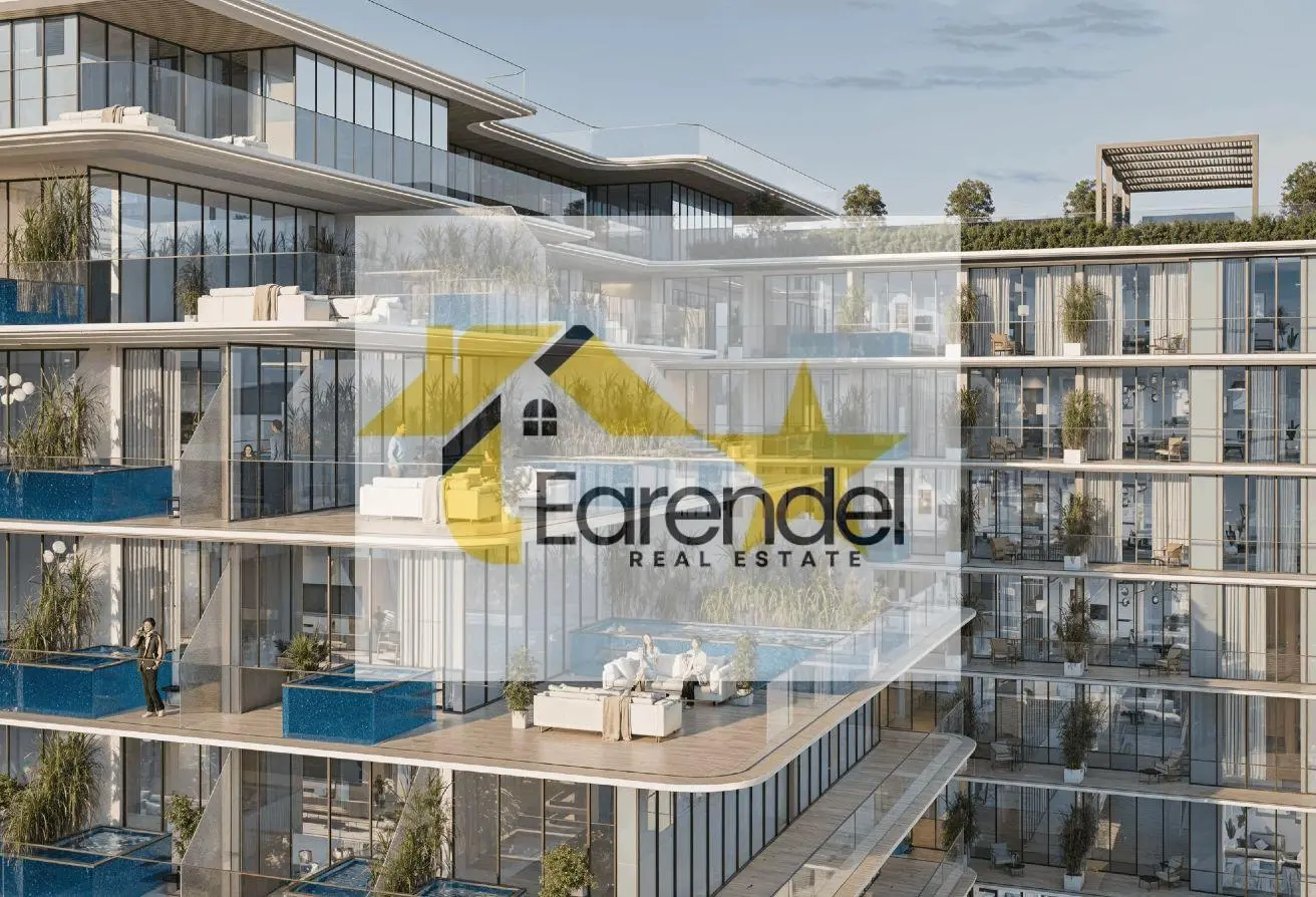 127020441 - Property Main Image