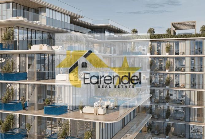 127020441 - Property Main Image