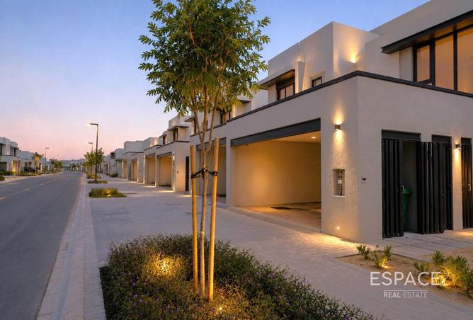 107738422 - Property Image 2