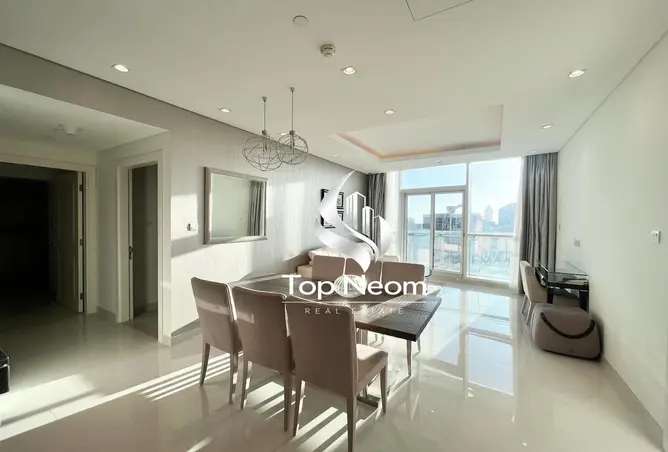 163695599 - Property Image 2