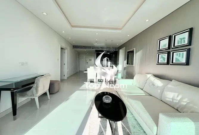 163695599 - Property Image 3