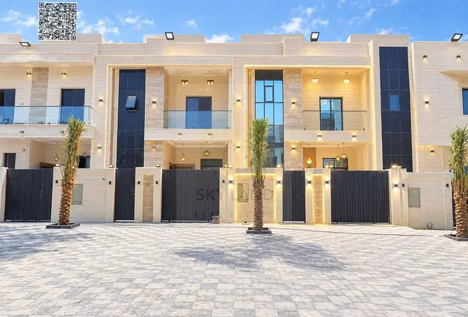 162359825 - Property Image 2