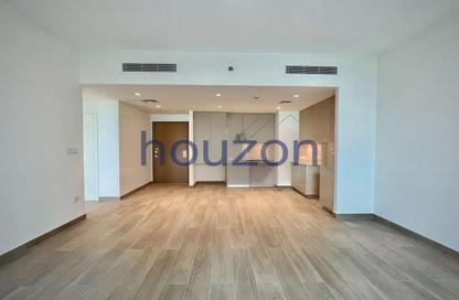 Apartment - 2 - 2 for sale in Rosewater at Creek Beach Building 2 - Rosewater at Creek Beach - Creek Beach - Dubai Creek Harbour (The Lagoons) - Dubai