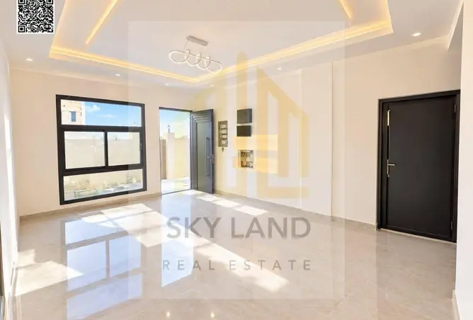 153739080 - Property Image 3