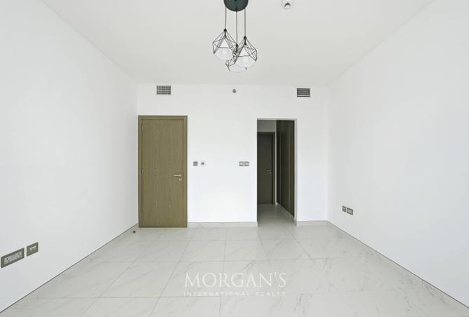 84877176 - Property Image 3