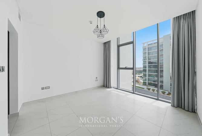 84877176 - Property Main Image