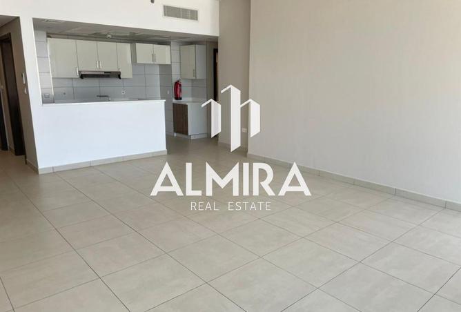 71087097 - Property Image 2