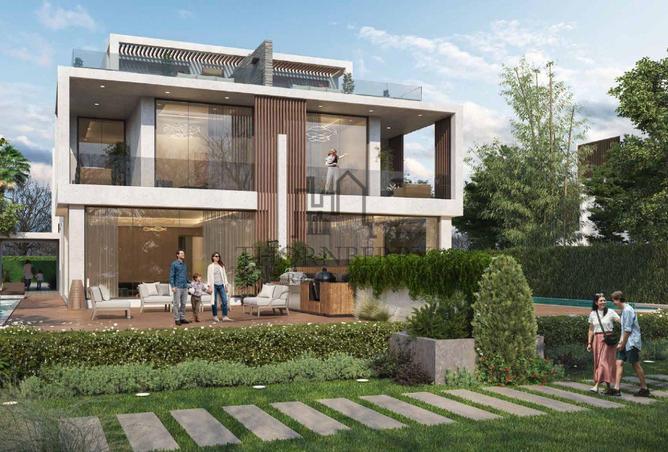 83224590 - الصورة الرئيسية للعقار