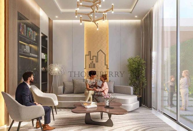 83224590 - صورة العقار 3