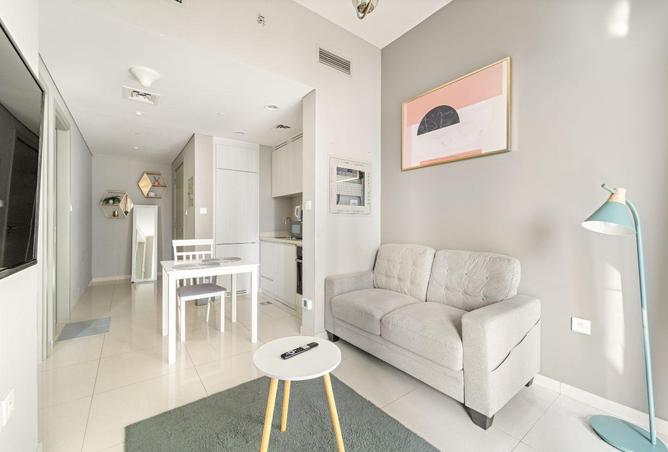 60138242 - Property Image 3