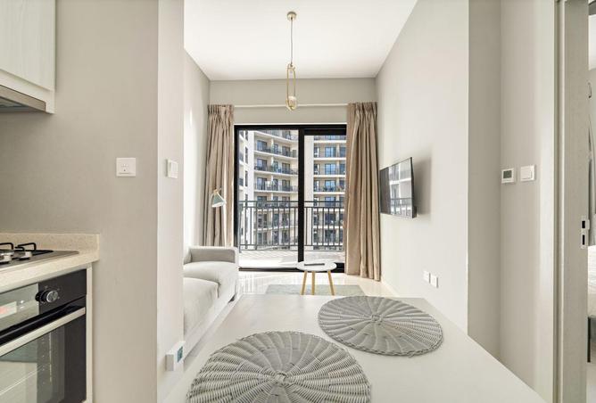 60138242 - Property Image 2