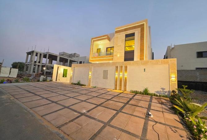 16102078 - صورة العقار 2