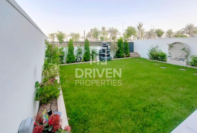 68668875 - Property Image 3