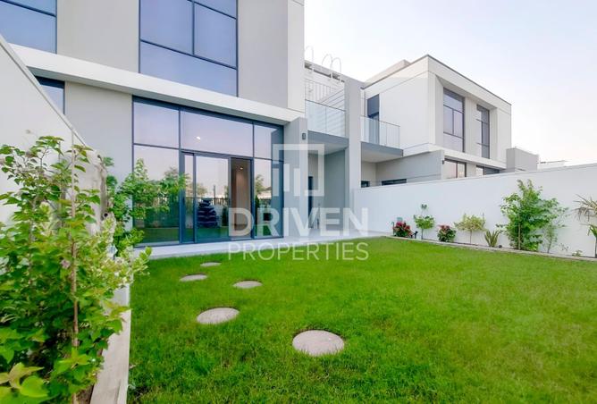 68668875 - Property Image 2