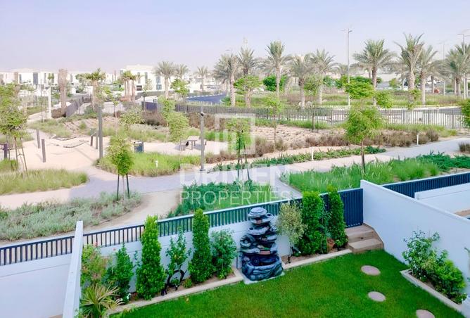 68668875 - Property Main Image