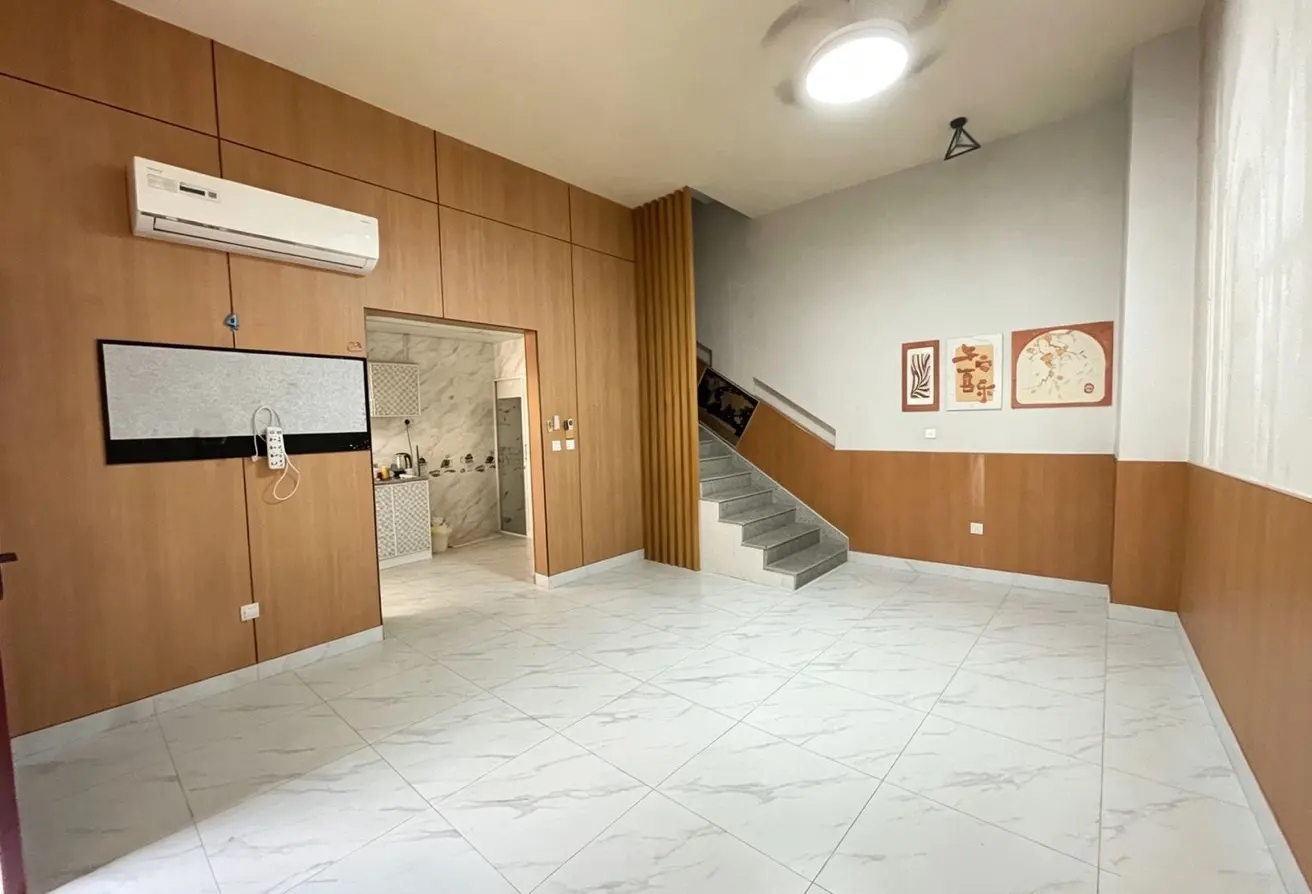 150460627 - Property Main Image