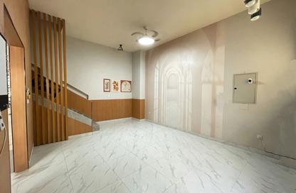 Townhouse - 3 - 3 for sale in Ajman Uptown Villas - Ajman Uptown - Ajman