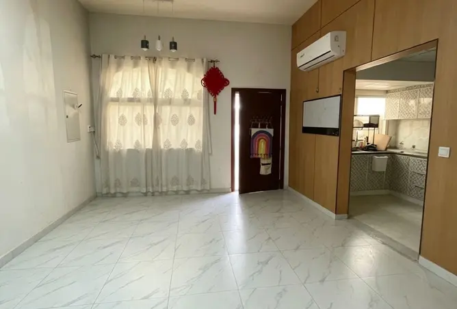 150460627 - Property Image 2