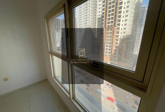 78184907 - Property Image 3