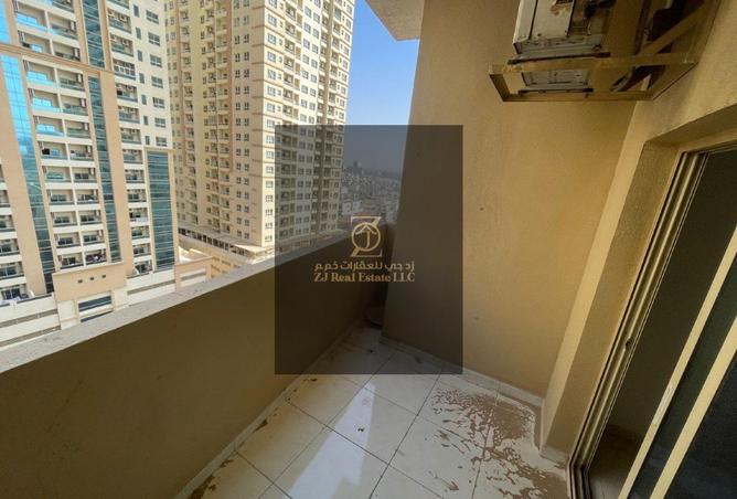 78184907 - Property Image 2