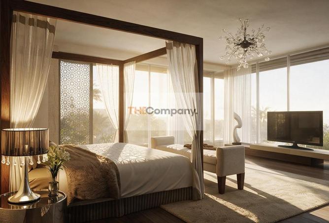 125623439 - Property Main Image