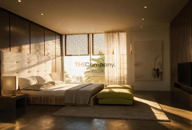 125623439 - Property Image 3