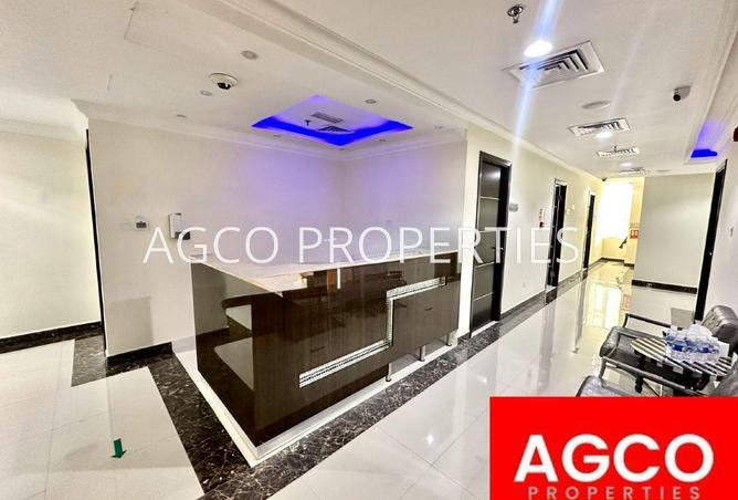 16179692 - Property Main Image