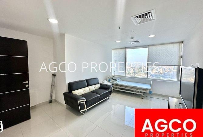 16179692 - Property Image 3