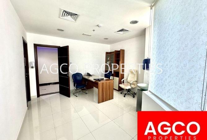 16179692 - Property Image 2