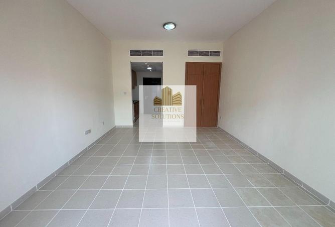 81524903 - Property Image 3