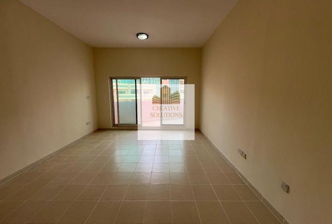 81524903 - Property Image 2