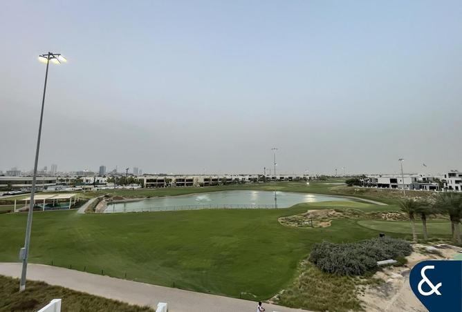 73850189 - الصورة الرئيسية للعقار