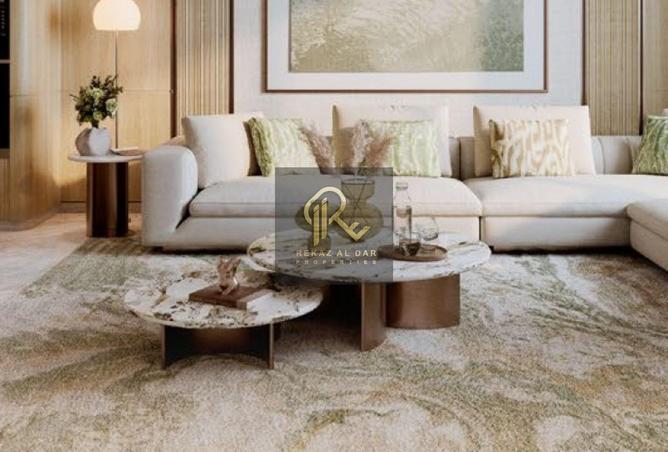 53581580 - Property Image 2