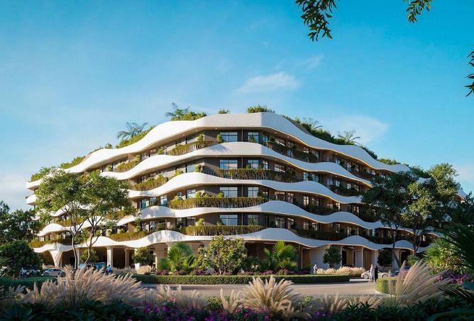 16156254 - الصورة الرئيسية للعقار