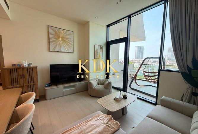 137432322 - Property Image 3
