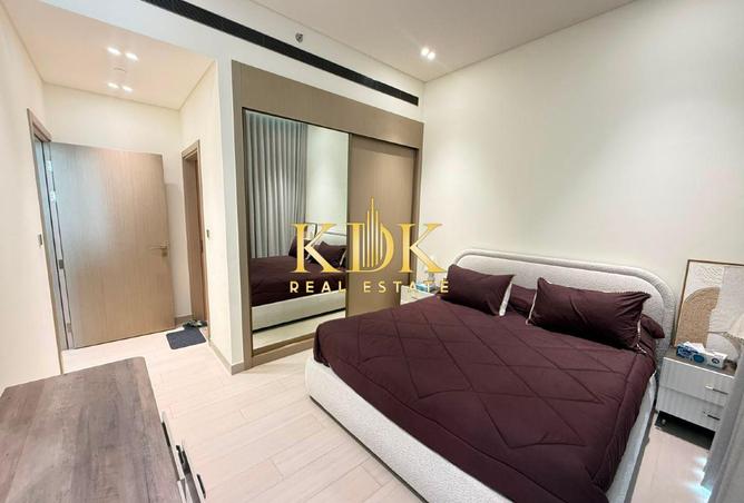 137432322 - Property Image 2
