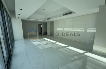 تاون هاوس - 4 غرف نوم - 5 حمامات للبيع في غاردينيا تاون هومز - بوابة وصل - دبي تاون هاوس - 4 غرف نوم - 5 حمامات للبيع في غاردينيا تاون هومز - بوابة وصل - دبي