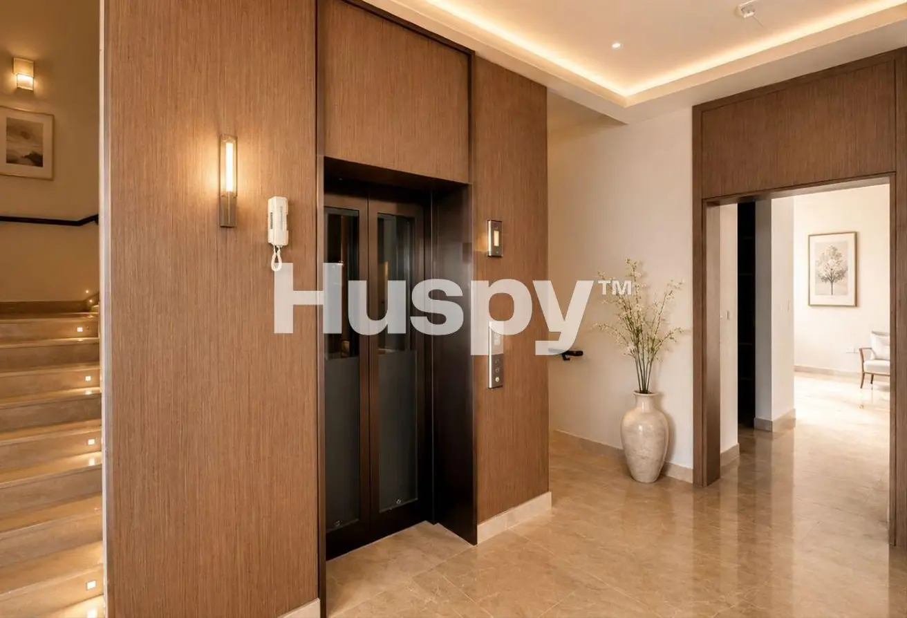 166525927 - Property Main Image