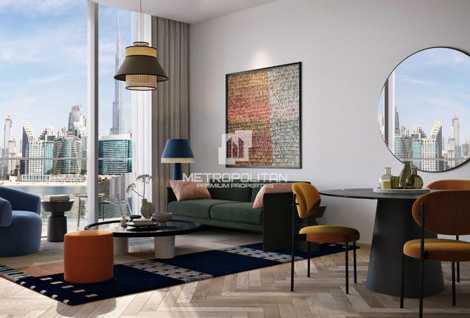 16026566 - صورة العقار 3