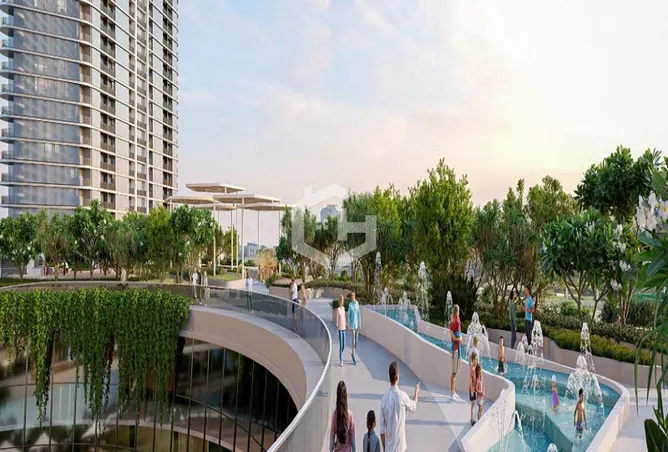 157370066 - Property Image 3