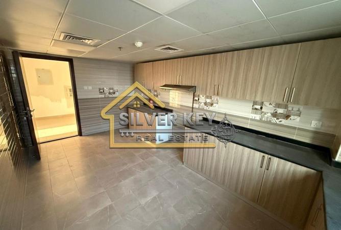 69895012 - Property Image 3