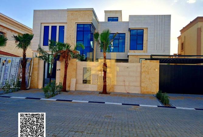 76165360 - Property Image 3