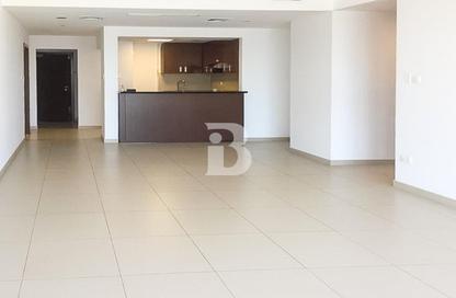 Apartment - 2 Bedrooms - 3 Bathrooms for rent in The Gate Tower 3 - Shams Abu Dhabi - Al Reem Island - Abu Dhabi Apartment - 2 Bedrooms - 3 Bathrooms for rent in The Gate Tower 3 - Shams Abu Dhabi - Al Reem Island - Abu Dhabi