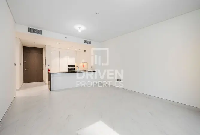 153296608 - Property Image 2