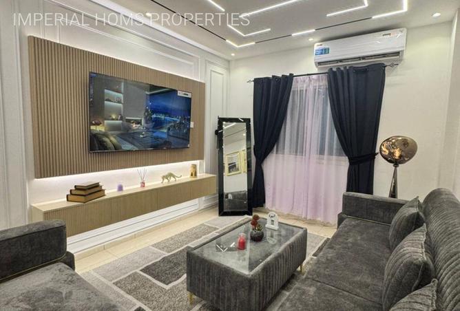 93135345 - Property Image 3