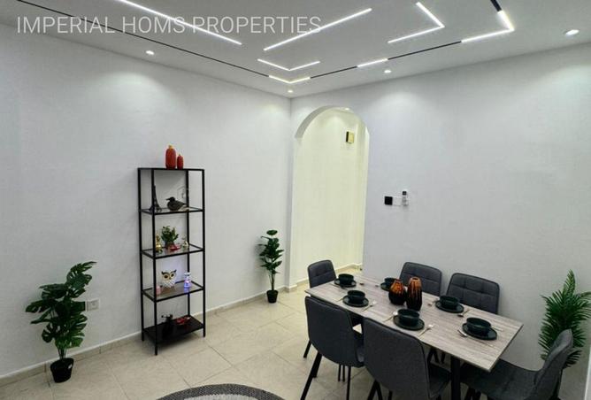 93135345 - Property Main Image