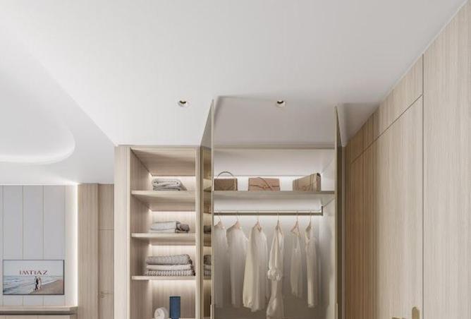 58164003 - صورة العقار 3