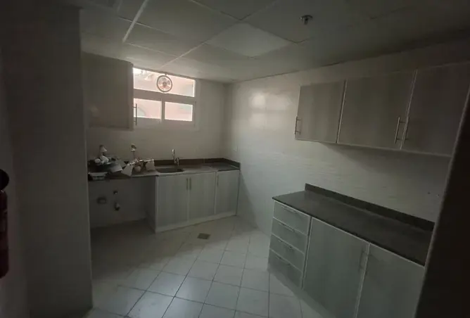 135184301 - Property Image 3
