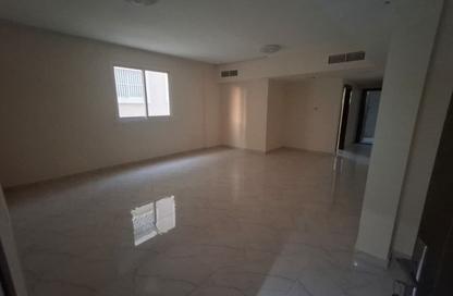 Whole Building - Studio - 2 Bathrooms for rent in Al Rawda 2 - Al Rawda - Ajman